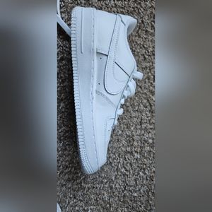 Air force 1